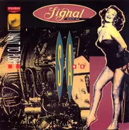 Signal Aout 42 - I Want To Push