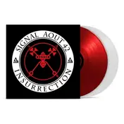 Signal Aout 42 - Insurrection