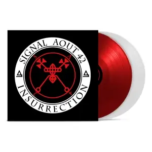 Signal Aout 42 - Insurrection