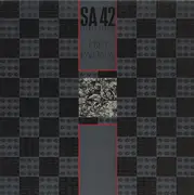 LP - Signal Aout 42 - Pro Patria