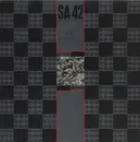LP - Signal Aout 42 - Pro Patria