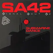 Signal Aout 42 - Submarine Dance (Remix)