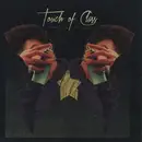 12inch Vinyl Single - Signal Flow - Dirty Hands