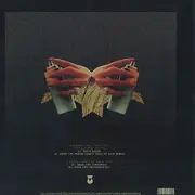 12inch Vinyl Single - Signal Flow - Dirty Hands