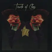 Signal Flow - Dirty Hands