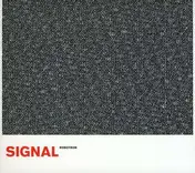Signal - ROBOTRON