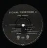 12'' - Signal Response II, Signal Response - The Signal