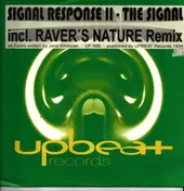 Signal Response - The Signal