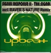 Signal Response