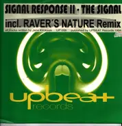 Signal Response - The Signal