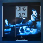 LP - Signal Aout 42 - Contrast