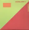 LP - Signaldrift - Compass
