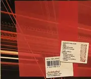 CD - Signaldrift - Girl - Digipak