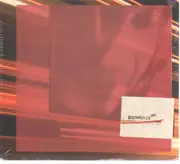 CD - Signaldrift - Girl - Digipak