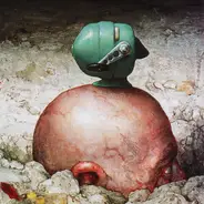 Signalmen - Signalmen