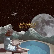 Signature x B-Side - Outsiders