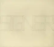 Signer - Giving It Up To Feel Effected