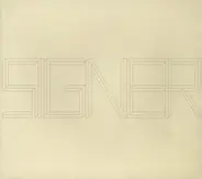 Signer - Giving It Up To Feel Effected