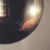 Signer - Low Light Dreams