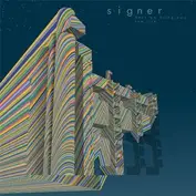 Signer