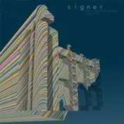 Signer