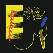 Significant Other - Club Aura