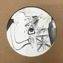 12inch Vinyl Single - Significant Other - Postdrome EP - EP