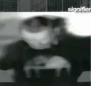 LP - Signifier - Reprogression