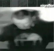 Signifier - Reprogression