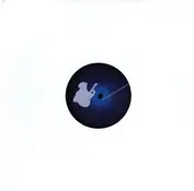 TUNING SPORK BLUES EXPERIMENTS