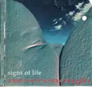 CD - Signs Of Life - Never Enough