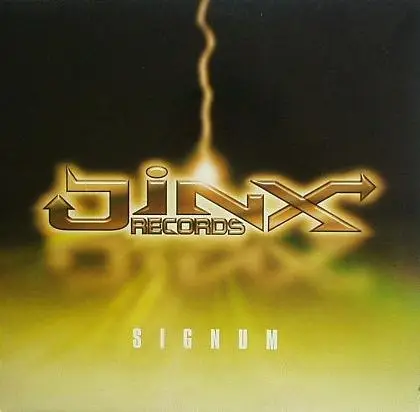 Signum - Adaptor