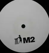 Signum Feat. Scott Mac - Coming On Strong (John Whitemann & Ingo Remix)