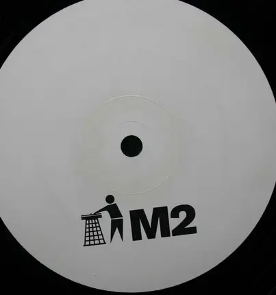 Signum Feat. Scott Mac - Coming On Strong (John Whitemann & Ingo Remix)