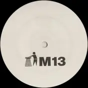 Signum Feat. Scott Mac - Just Do It (John Whitemann & Ingo Remix)