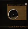 12inch Vinyl Single - Signum Feat. Scott Mac - Coming On Strong