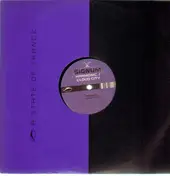 Signum - Harmonic / Cloud City
