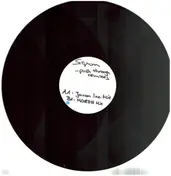 Signum - Push Through (Remixes)