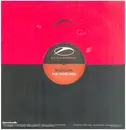 12inch Vinyl Single - Signum - Timelord