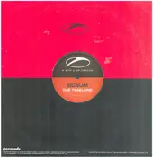 Signum - TIMELORD