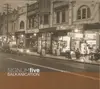 CD - SIGNUMfive - Balkanication - Digipak