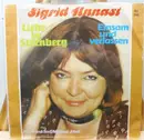 7inch Vinyl Single - Sigrid Annast - Liebe In Starnberg / Einsam Und Verlassen