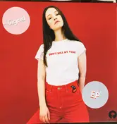 Sigrid - Don't Kill My Vibe