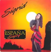 Sigrid - España Enjoy