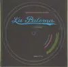 Hardcover - Sigrid Faltin, Andreas Schäfler - La Paloma. Das Lied, 2 Bd. - INKL. EXTRA BUCH MIT 4 AUDIO CDs