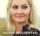 CD - Sigrid Moldestad - Vere Her