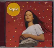 Sigrid - Sucker Punch