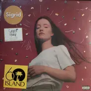 Sigrid - Sucker Punch