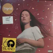 LP - Sigrid - Sucker Punch