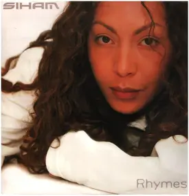 Siham - Rhymes